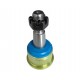 MUÑON SUPERIOR DODGE RAM 2500 3500 4X4 00-06