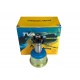 MUÑON SUPERIOR DODGE RAM 2500 3500 4X4 00-06