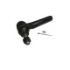 Terminal Externo Ford Explorer Ranger 4x2 4x4