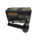 Terminal Externo Ford Explorer Ranger 4x2 4x4