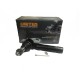 Terminal Externo Ford Explorer Ranger 4x2 4x4