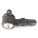Muñón Inferior Hyundai Sonata 99/2005 Kia Óptima 2001-2006