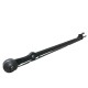 BARRA CENTRAL DE DIRECION FORD F350 TRITON 4X4 99-09
