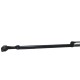 BARRA CENTRAL DE DIRECION FORD F350 TRITON 4X4 99-09