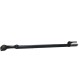BARRA CENTRAL DE DIRECION FORD F350 TRITON 4X4 99-09