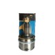 PUNTA TRIPOIDE C/ABS MITSUBISHI L200 05-15 MONTERO 08-13-SP