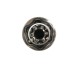 PUNTA TRIPOIDE C/ABS MITSUBISHI L200 05-15 MONTERO 08-13-SP