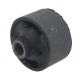 BUJE GRANDE TOYOTA CAMRY LUMIER 02-06 2003 2004 2005 2006