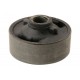 BUJE GRANDE TOYOTA CAMRY LUMIER 02-06 2003 2004 2005 2006