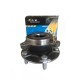 MOZO DELANTERO NISSAN SENTRA B16 07-12