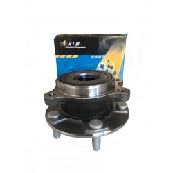 MOZO DELANTERO NISSAN SENTRA B16 07-12