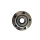 CUBO MOZO RODAMIENTO TRASERO HONDA CIVIC AÑOS 2001-2005