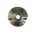 CUBO MOZO RODAMIENTO TRASERO HONDA CIVIC AÑOS 2001-2005