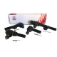 KIT TERMINALES TOYOTA MACHITO 3F HEMBRITA 87-01