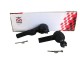 KIT TERMINALES TOYOTA MACHITO 3F HEMBRITA 87-01