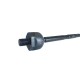 Rotula O Terminal Axial Ford Explorer 4.6 4x2 2002-2005