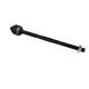 Rotula O Terminal Axial Ford Explorer 4.6 4x2 2002-2005