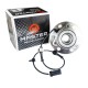 Mozo Cubo Delantero Silverado 4x4 2000-2006