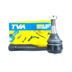 Terminal Externo Avalanche 02/07 Tahoe 00/07 Silverado