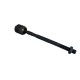 Rotula Terminal Axial Dodge Ram 1500 02-05