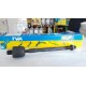 Rotula Terminal Axial Dodge Ram 1500 02-05