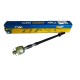 Rotula Ford Scort 91/03 Tracer 91/99
