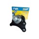 Muñon Superior Toyota Hilux 4x2 Der-Izq