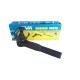TERMINAL EXTERNO DERECHO FORD F350 TRITON 4X2 1999-2009