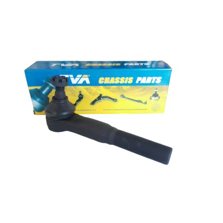 TERMINAL EXTERNO DERECHO FORD F350 TRITON 4X2 1999-2009