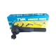 TERMINAL EXTERNO DERECHO FORD F350 TRITON 4X2 1999-2009