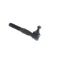 TERMINAL EXTERNO DERECHO FORD F350 TRITON 4X2 1999-2009
