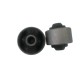 BUJE GRANDE TOYOTA CAMRY LUMIER 02-06 2003 2004 2005 2006
