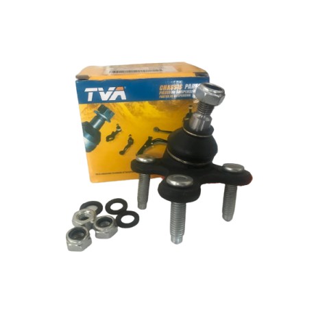 MUÑON INFERIOR DERECHO VOLKSWAGEN GOLF JETTA PAASATTIGUAN