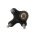 MUÑON INFERIOR DERECHO VOLKSWAGEN GOLF JETTA PAASATTIGUAN
