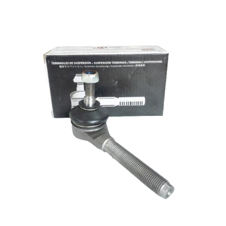 Terminal Direccion Renault R19 / Energy