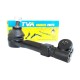 TERMINAL EXTERNO DERECHO RENAULT CLIO 91-98