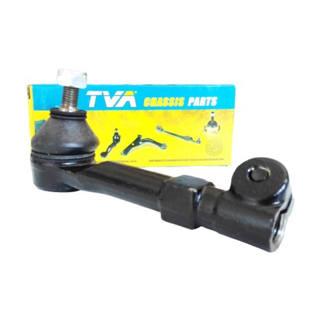TERMINAL EXTERNO DERECHO RENAULT CLIO 91-98