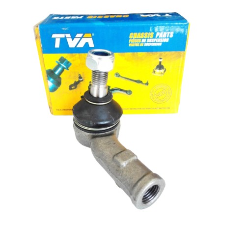 TERMINAL EXTERNO IZQUIERDO VOLKSWAGEN JETTA 85/98 GOLF 85/99