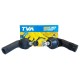 Terminal Externo Direcccion Ford Focus 08-11