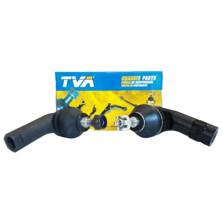 Terminal Externo Direcccion Ford Focus 08-11