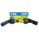 TERMINAL DERECHO FORD FOCUS 08-11