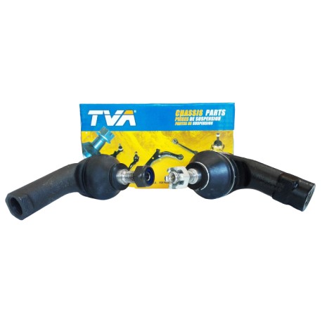 TERMINAL DERECHO FORD FOCUS 08-11