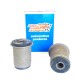 BUJE MESETA SUPERIOR CHEVROLET MALIBU BUICK ABJ 78/79