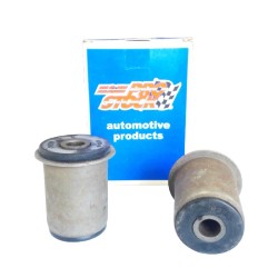BUJE MESETA SUPERIOR CHEVROLET MALIBU BUICK ABJ 78/79