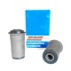 BUJE MESETA FORD F150 EXPEDITION 4X2 98/99