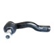 TERMINAL EXTERNO DERECHO CHERY TIGGO