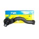TERMINAL EXTERNO FORD TAURUS 3.0