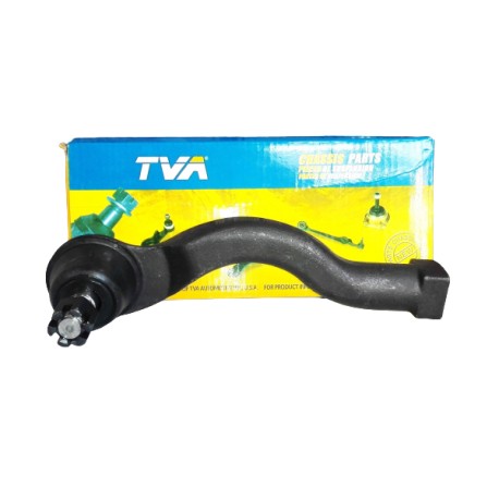 TERMINAL EXTERNO FORD TAURUS 3.0