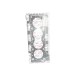 EMPACADURA CAMARA CHERY ORINOCO 1.8 TIGGO 2.0