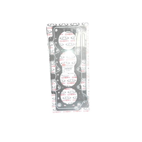 EMPACADURA CAMARA CHERY ORINOCO 1.8 TIGGO 2.0